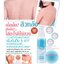 Mistine Body Acne Double Action Clarifying Spray 50ml