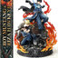 Roy Mustang & Riza Hawkeye DX Bonus Version