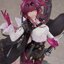 Honkai Star Rail - Kafka