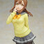 Hanamaru Kunikida Uniform Ver.(REPRODUCTION)
