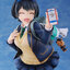Ruka Sarashina (Limited Edition)