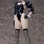 2B YoRHa No.2 Type B Bunny Ver. (2nd Re-run)