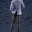 Ryo Saeba ARTFX J