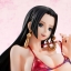 Boa Hancock Ver. BB EX