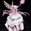 Ultimate Madoka (Re-run)