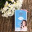Mistine BB Baby Face Cream มิสทีน บีบี เบบี้ เฟซ ครีม 15 g.