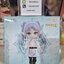 Nendoroid Doll Frieren