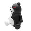 Danganronpa 1•2 - Monokuma SOFT VINYL FIGURE