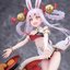 Azur Lane - Manjuu - Shimakaze Clumsy Moon Rabbit
