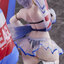 Azur Lane - Reno Golden Head Biggest Little Cheerleader Ver. Limited