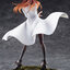 Makise Kurisu White Coat Style (Re-run)