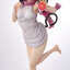 More Check! - Shizuku