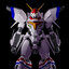 Plamax XD-01 Dragonar-1