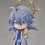 Nendoroid Sunday