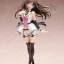A.I.Channel - Kizuna Ai 2019