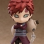 Nendoroid Gaara