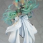 Hatsune Miku Memorial Dress Ver.