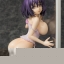 Oshitsuke Mune no Onnanoko