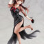 Chizuru Mizuhara Party Dress Ver.