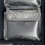 Lid Organizer A - Fits Pelican 1615 Air Case (Notebook 13")