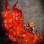 Kyojuro Rengoku Complete Edition