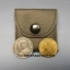 Scotch&Soda เหรียญห้า เป็น เหรียญสองบาท