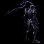 Berserker/Lancelot Action Figure