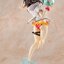 Megumin Light Novel Swimsuit Ver.