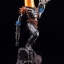 Cosmic Ghost Rider - ARTFX PREMIER