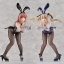 Honoka: Bunny Ver.