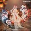 Onmyoji - Shiranui