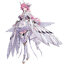 Goddess of Victory Nikke - Doro Dorothy Deluxe Edition