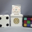 กล่องใสเป็น รูบิค เต๋า / Crystal Cube to Rubik and Dice by Tora Magic