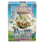 Bicycle Flying Machines Playing Cards