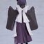 POP UP PARADE Marin Kitagawa (Shizuku Kuroe School Festival Ver.)