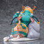 Tohru Dragon hoodie ver.