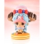 Tony Tony Chopper Ver. OT