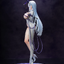 Original - Fantasias Hel Zettai Meirei Ver.