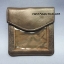 กระเป๋าเสกเหรียญ / See Thru Coin Purse