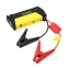 จั๊มสตาร์ทรถยนต์ 50800 mAh รุ่นท๊อปสุด Car Jump Starter ใช้ได้ทั้งรถเบนซินและดีเซล