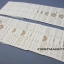 Empire Keeper Foil Gold Edition Playing Cards