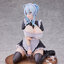 Yukino Mifuyu Maid Ver. Bonus Edition