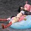 Milim Nava (Phat! Company)