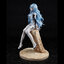 Ayanami Rei Precious G.E.M.
