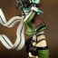 Sinon - 1/7 (Kaitendoh)