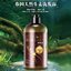 ATREUS GINGER SHAMPOO เอเทรียส จินเจอร์ แชมพู 400 มล