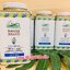 SNAKE BRAND PRICKLY HEAT COOLING POWDER REFRESHING แป้งเย็นตรางู ปริกลี่ฮีท รีเฟรชชิ่ง (สูตรสดชื่น ปกป้องผิว) 140 กรัม