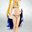 Fate Testarossa Swimsuit ver.