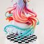 Shiro KDcolle Dress Ver.