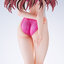 Mizuhara Chizuru Kyouei Mizugi Ver.